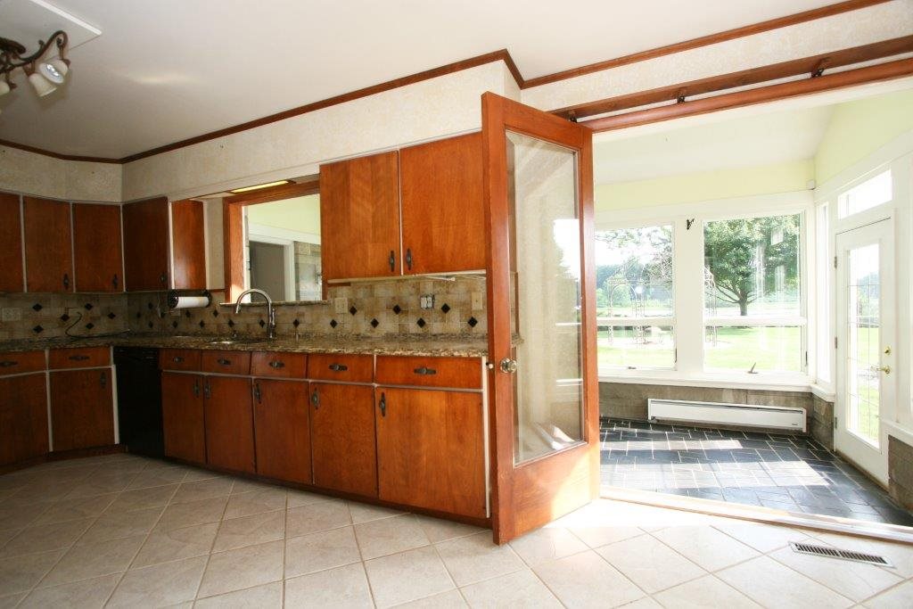 504 Carter Road Goshen, IN 46526 - Photo 14 of 36 Gallery Image 14