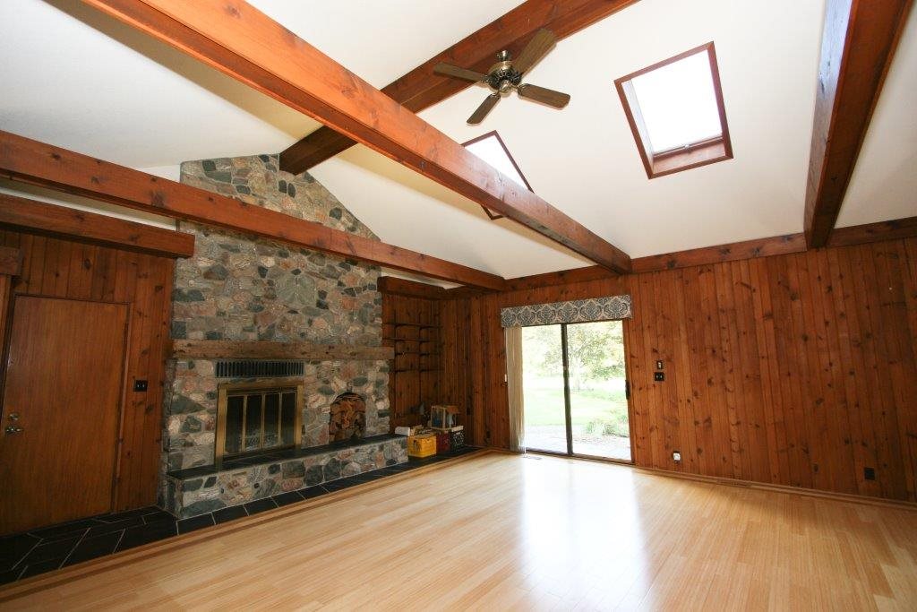 504 Carter Road Goshen, IN 46526 - Photo 15 of 36 Gallery Image 15