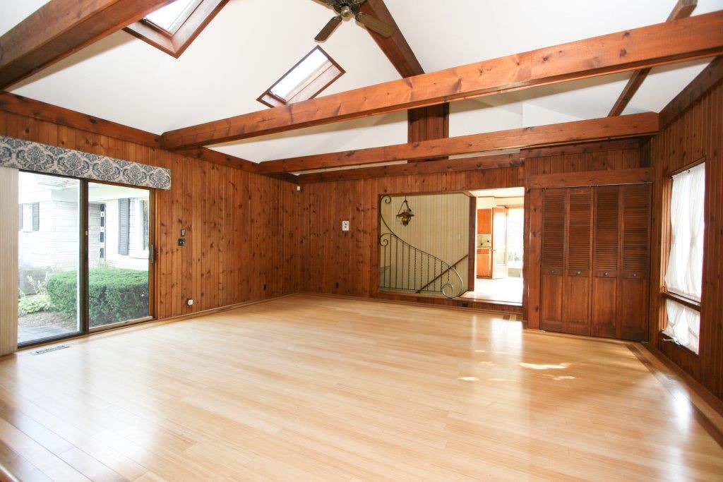 504 Carter Road Goshen, IN 46526 - Photo 16 of 36 Gallery Image 16
