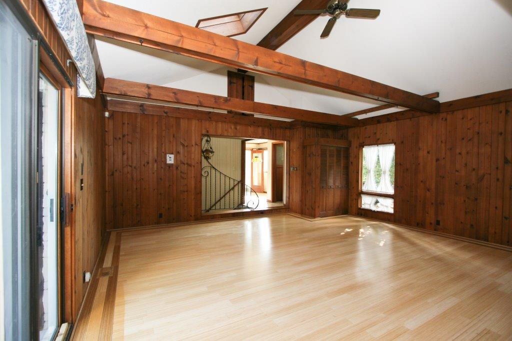 504 Carter Road Goshen, IN 46526 - Photo 17 of 36 Gallery Image 17