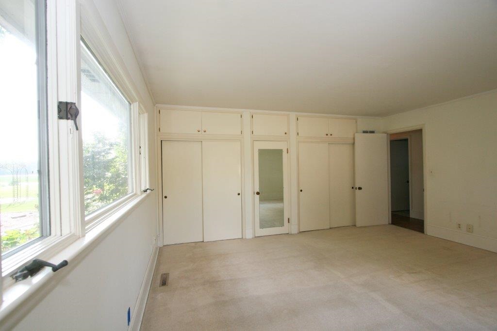 504 Carter Road Goshen, IN 46526 - Photo 18 of 36 Gallery Image 18