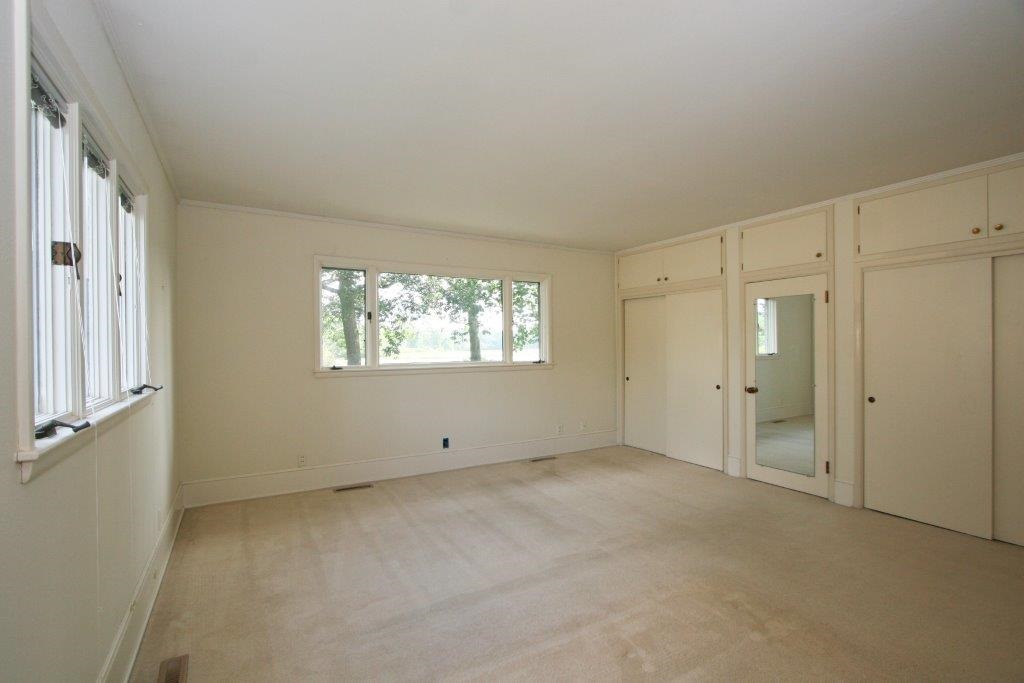 504 Carter Road Goshen, IN 46526 - Photo 19 of 36 Gallery Image 19