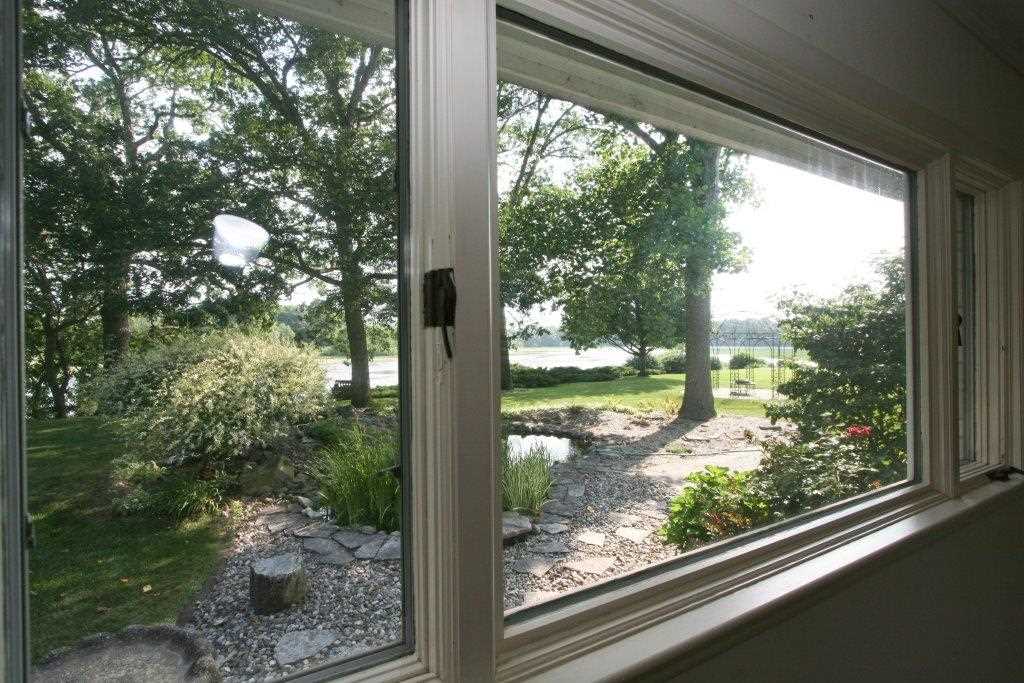 504 Carter Road Goshen, IN 46526 - Photo 20 of 36 Gallery Image 20