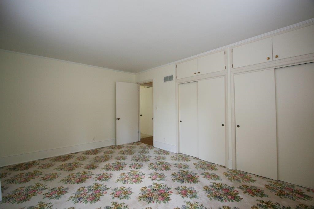 504 Carter Road Goshen, IN 46526 - Photo 21 of 36 Gallery Image 21