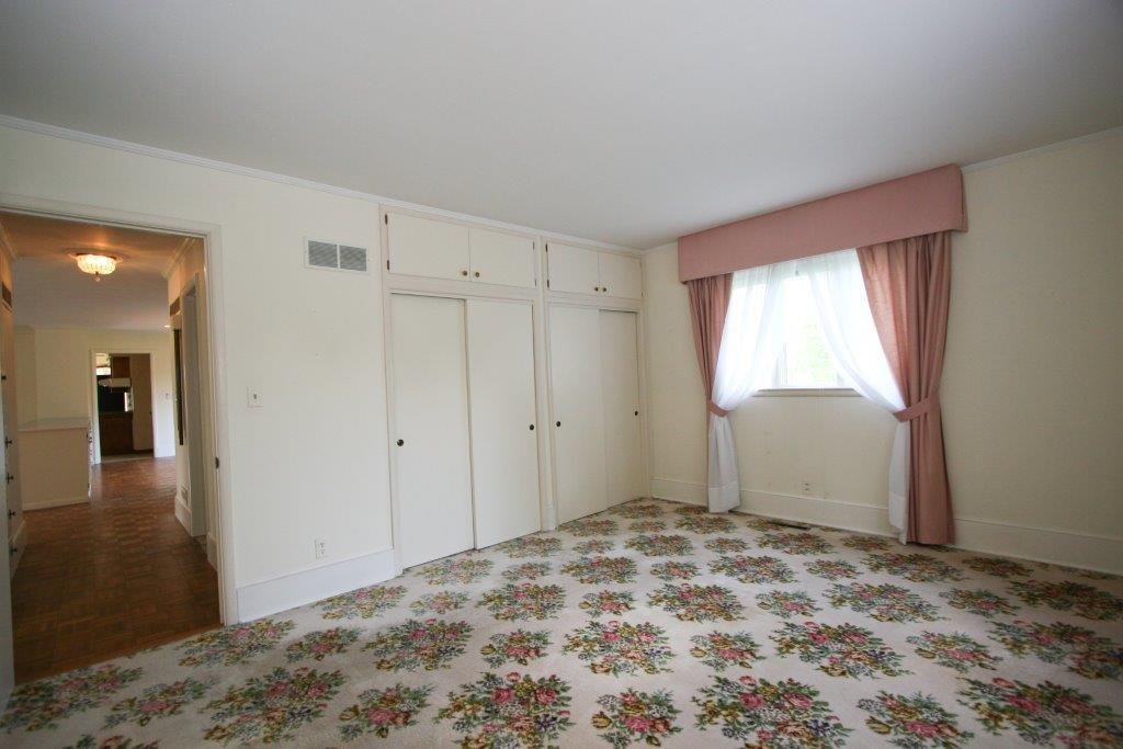504 Carter Road Goshen, IN 46526 - Photo 22 of 36 Gallery Image 22