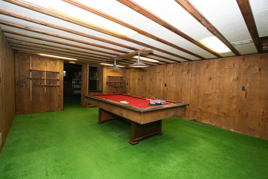 504 Carter Road Goshen, IN 46526 - Photo 23 of 36 Gallery Image 23
