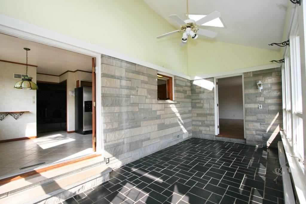 504 Carter Road Goshen, IN 46526 - Photo 24 of 36 Gallery Image 24