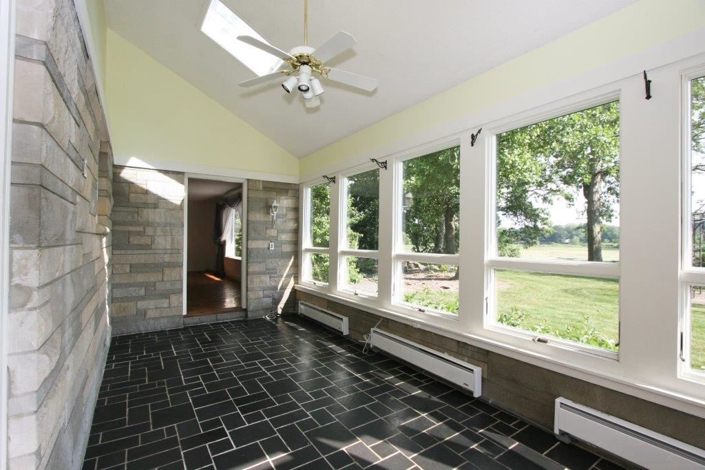 504 Carter Road Goshen, IN 46526 - Photo 25 of 36 Gallery Image 25