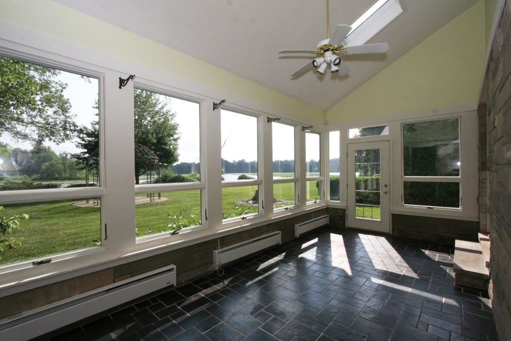 504 Carter Road Goshen, IN 46526 - Photo 26 of 36 Gallery Image 26