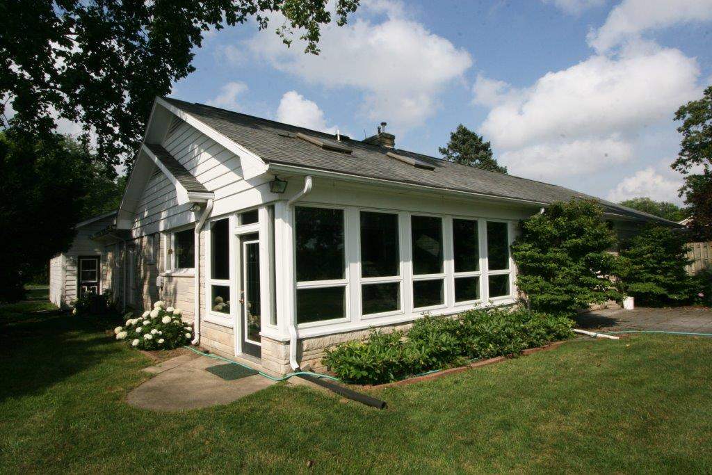 504 Carter Road Goshen, IN 46526 - Photo 28 of 36 Gallery Image 28