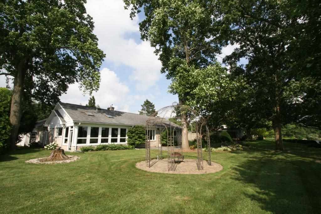 504 Carter Road Goshen, IN 46526 - Photo 29 of 36 Gallery Image 29