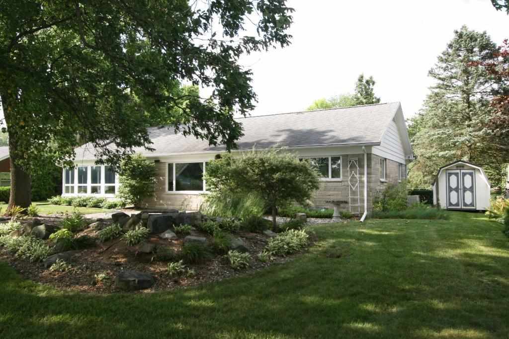 504 Carter Road Goshen, IN 46526 - Photo 30 of 36 Gallery Image 30