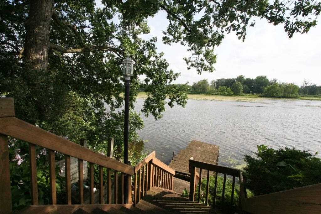 504 Carter Road Goshen, IN 46526 - Photo 31 of 36 Gallery Image 31