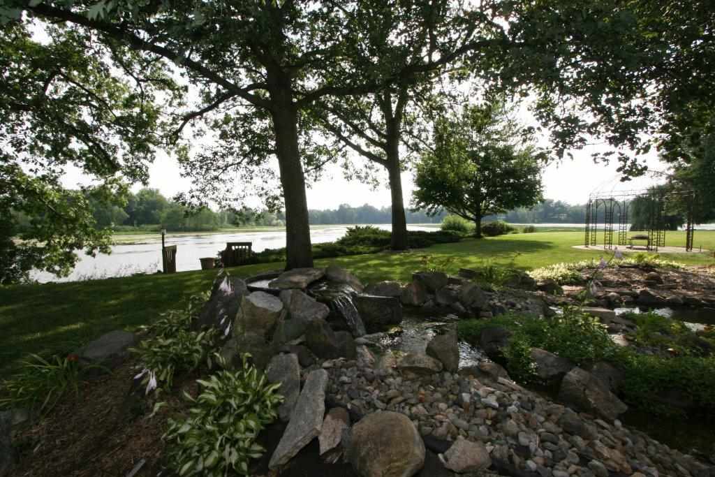 504 Carter Road Goshen, IN 46526 - Photo 33 of 36 Gallery Image 33