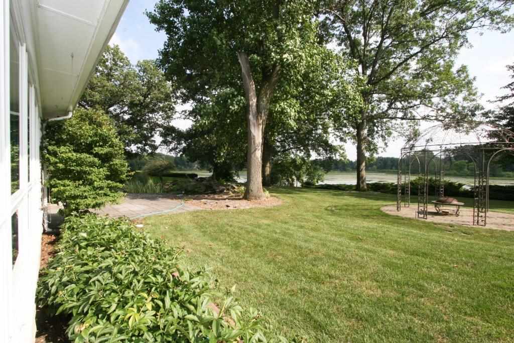 504 Carter Road Goshen, IN 46526 - Photo 35 of 36 Gallery Image 35