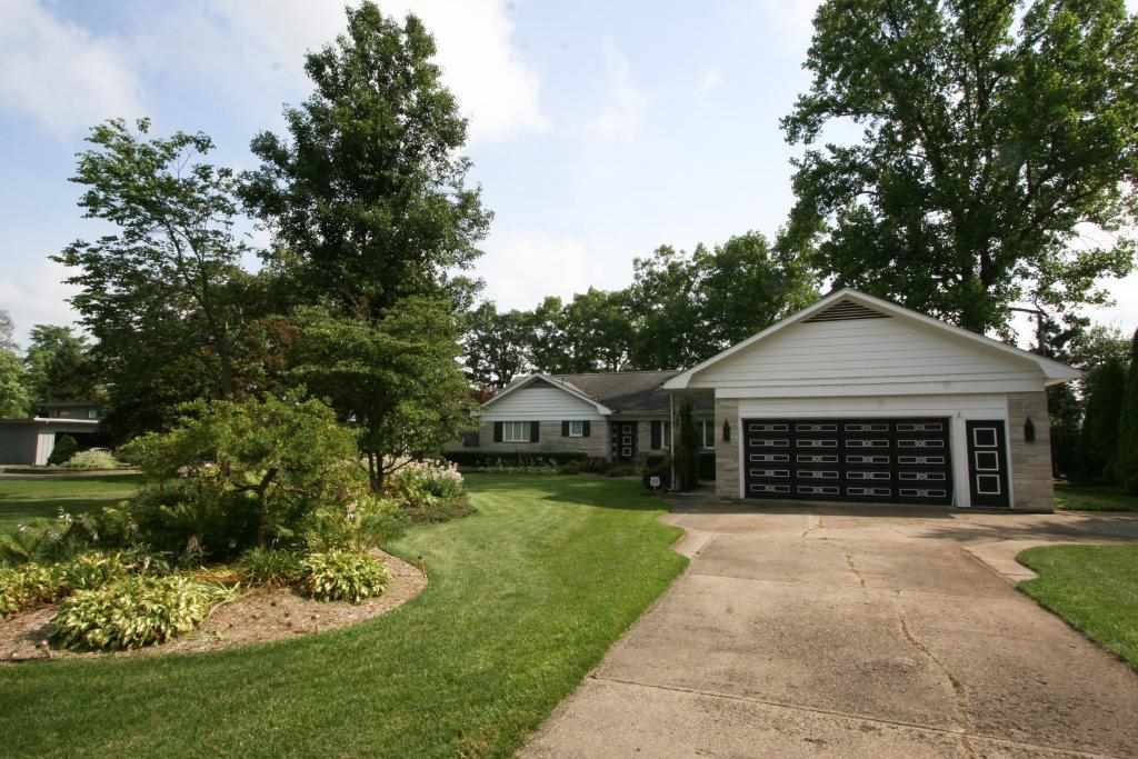 504 Carter Road Goshen, IN 46526 - Photo 36 of 36 Gallery Image 36