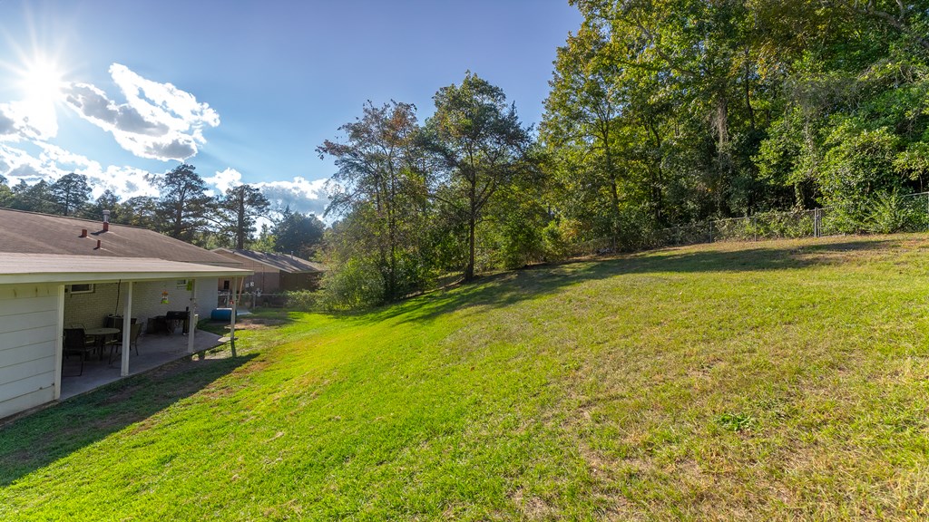 5957 Mill Branch Road Columbus, GA 31907 - Photo 26 of 27 Gallery Image 26