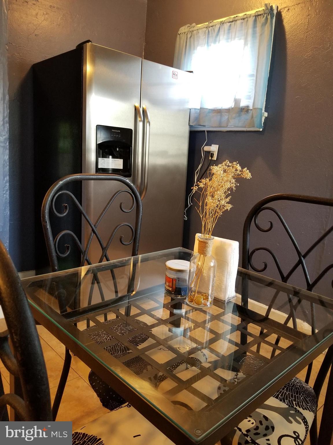 4018 Dorchester Road Baltimore, MD 21207 - Photo 14 of 35 Eat In Kitchen