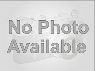 816 Wade Road Cashiers, NC 28717 - Photo 2 of 2 Gallery Image 2
