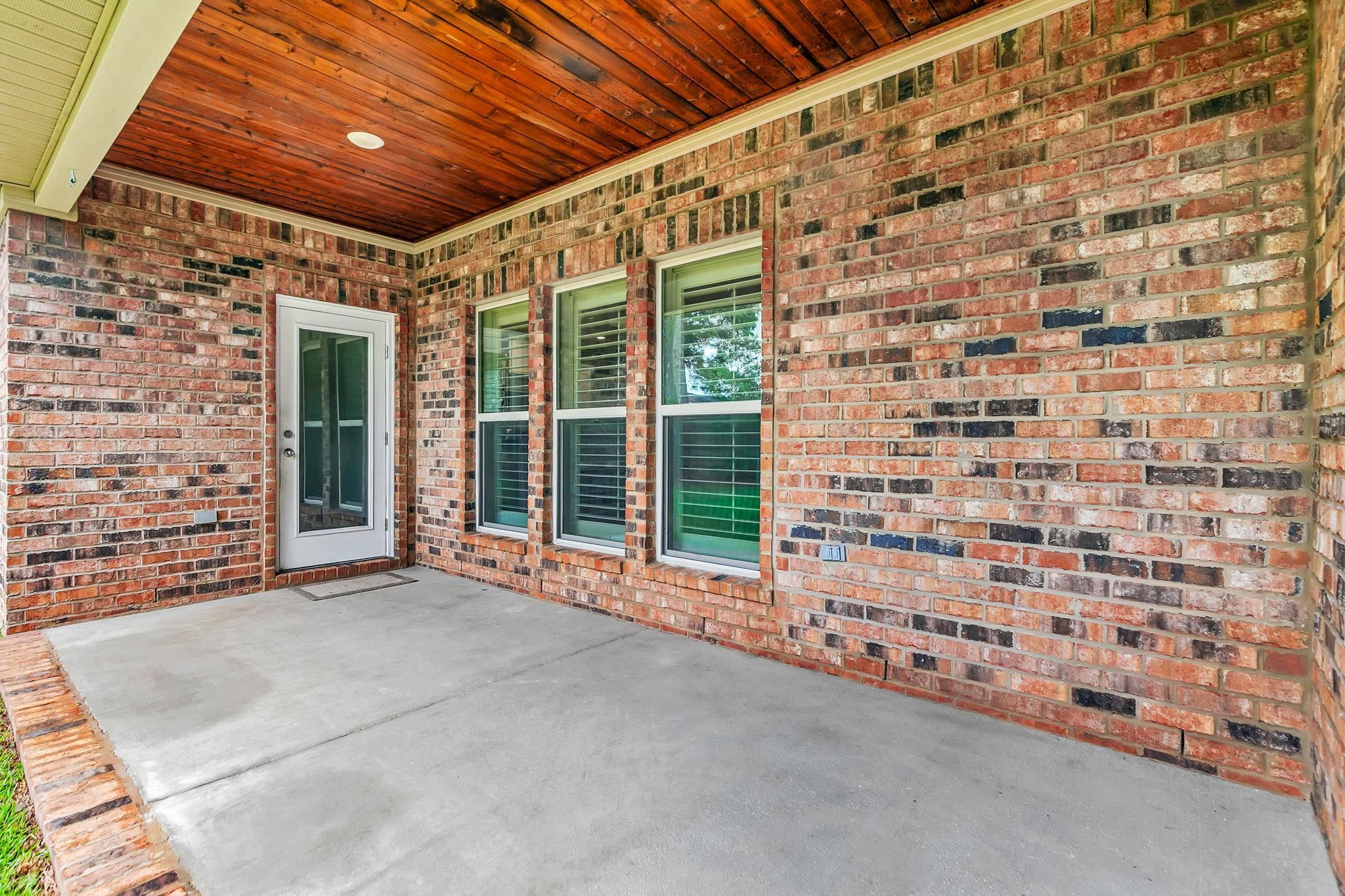 288 Saffron Avenue Fairhope, AL 36532 - Photo 31 of 33