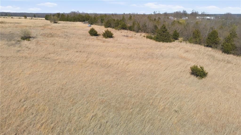 3528 West Virginia Road Kincaid, KS 66039 - Photo 57 of 61