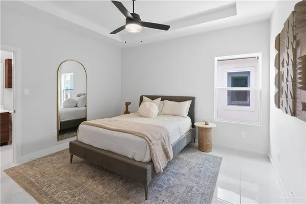 $1,350 | 501 Coves Lane, Unit 2, Weslaco, TX 78599