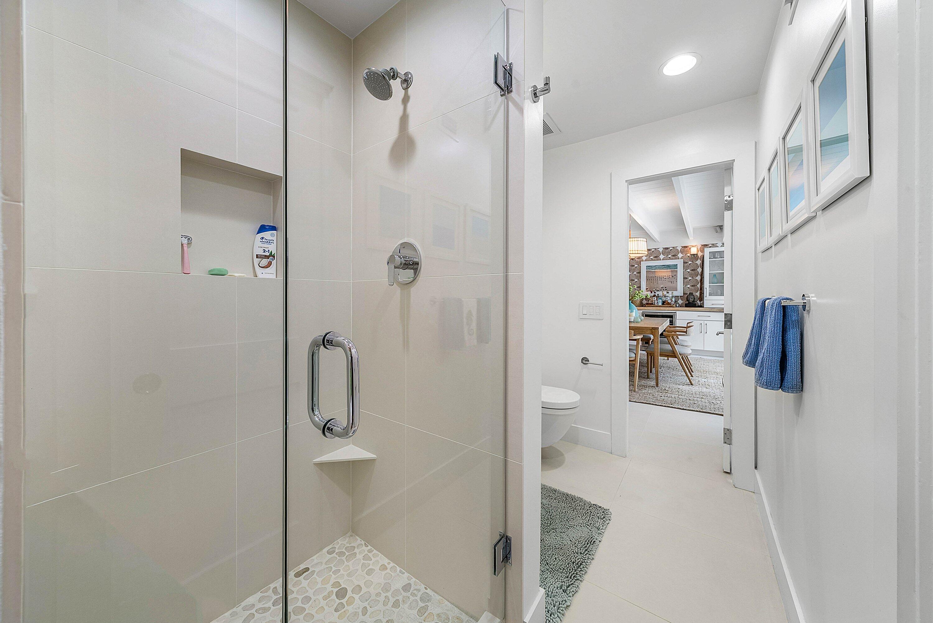 4217 County Road Delray Beach, FL 33483 - Photo 18 of 43 024-4217CountyRoad-DelrayBeach-FL-33483-