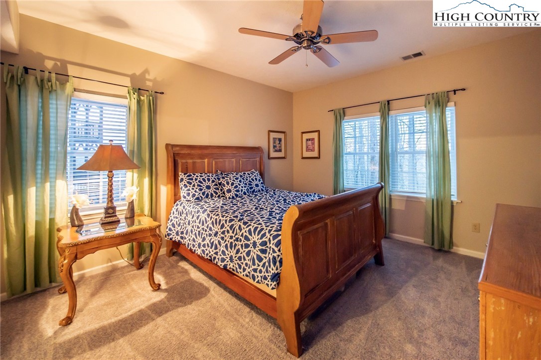 136 Deer Ridge Lane, Unit 1 Blowing Rock, NC 28605 - Photo 22 of 39