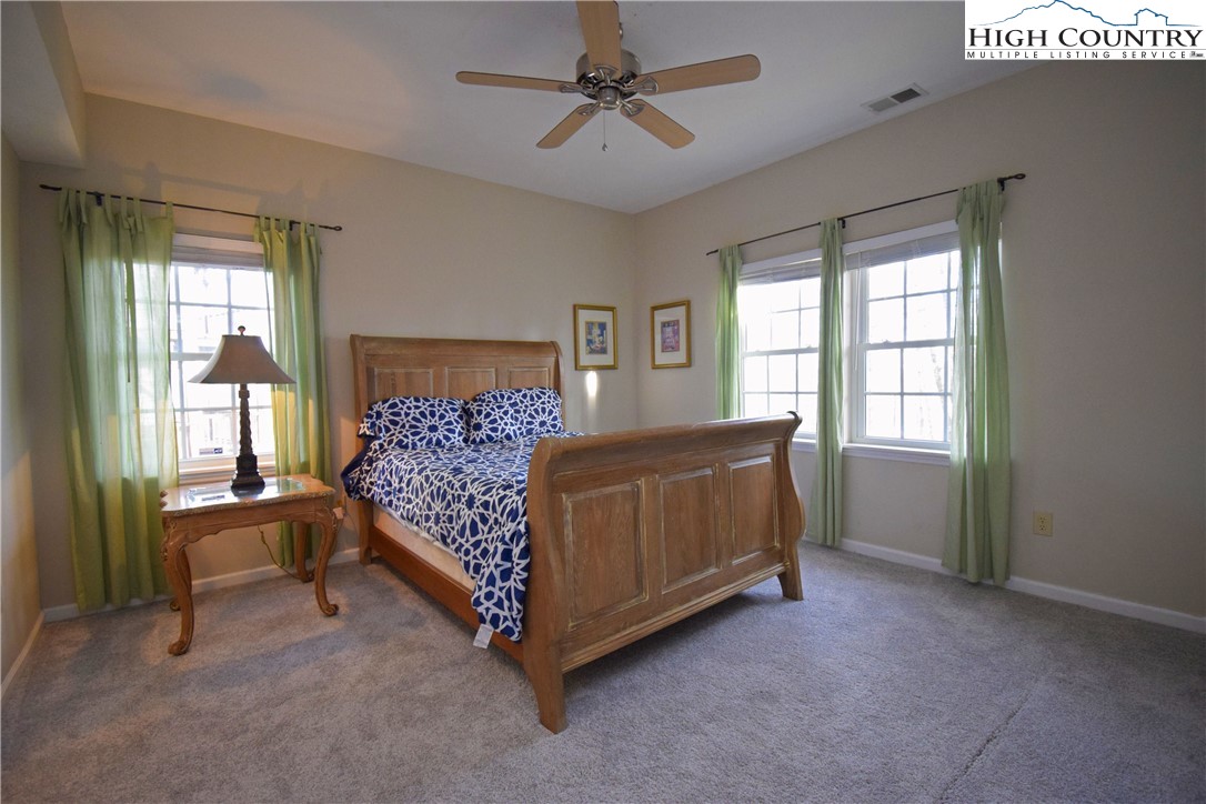 136 Deer Ridge Lane, Unit 1 Blowing Rock, NC 28605 - Photo 23 of 39