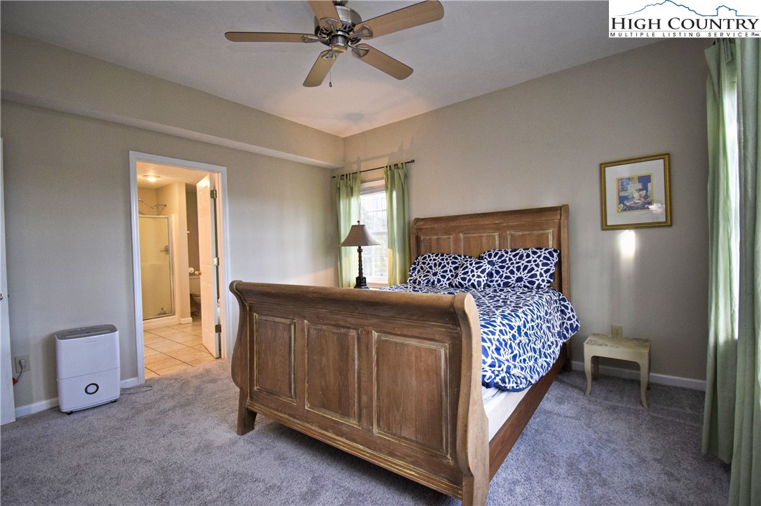 136 Deer Ridge Lane, Unit 1 Blowing Rock, NC 28605 - Photo 24 of 39