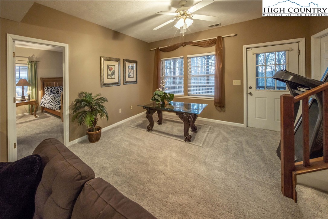 136 Deer Ridge Lane, Unit 1 Blowing Rock, NC 28605 - Photo 28 of 39