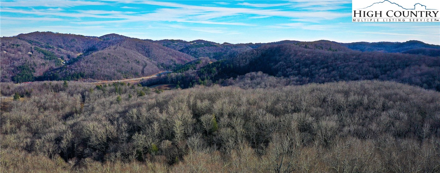 136 Deer Ridge Lane, Unit 1 Blowing Rock, NC 28605 - Photo 29 of 39