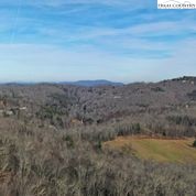 136 Deer Ridge Lane, Unit 1 Blowing Rock, NC 28605 - Photo 31 of 39