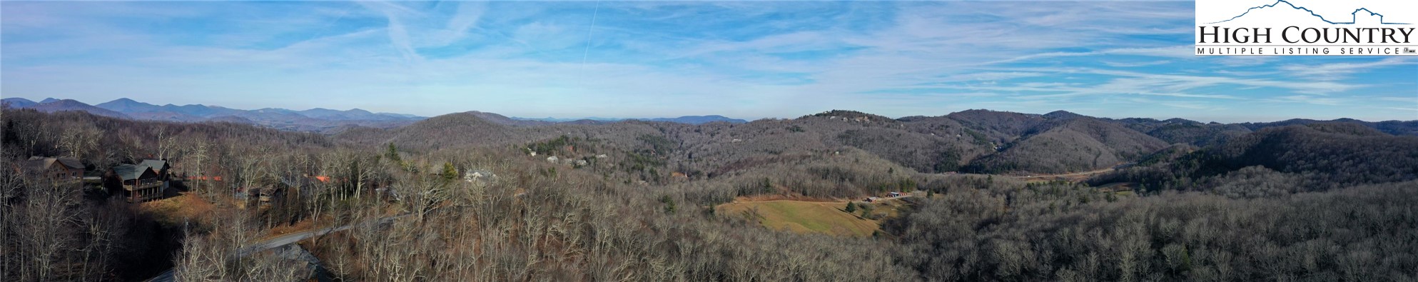 136 Deer Ridge Lane, Unit 1 Blowing Rock, NC 28605 - Photo 33 of 39