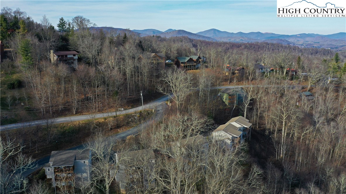 136 Deer Ridge Lane, Unit 1 Blowing Rock, NC 28605 - Photo 6 of 39