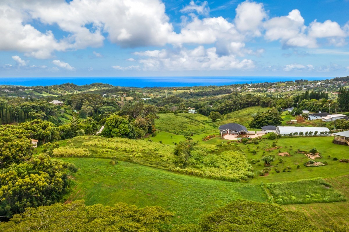 Kikala Road, Unit 3 Kalaheo, HI 96741 - Photo 1 of 7 Gallery Image 1
