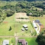 Kikala Road, Unit 3 Kalaheo, HI 96741 - Photo 7 of 7 Gallery Image 7