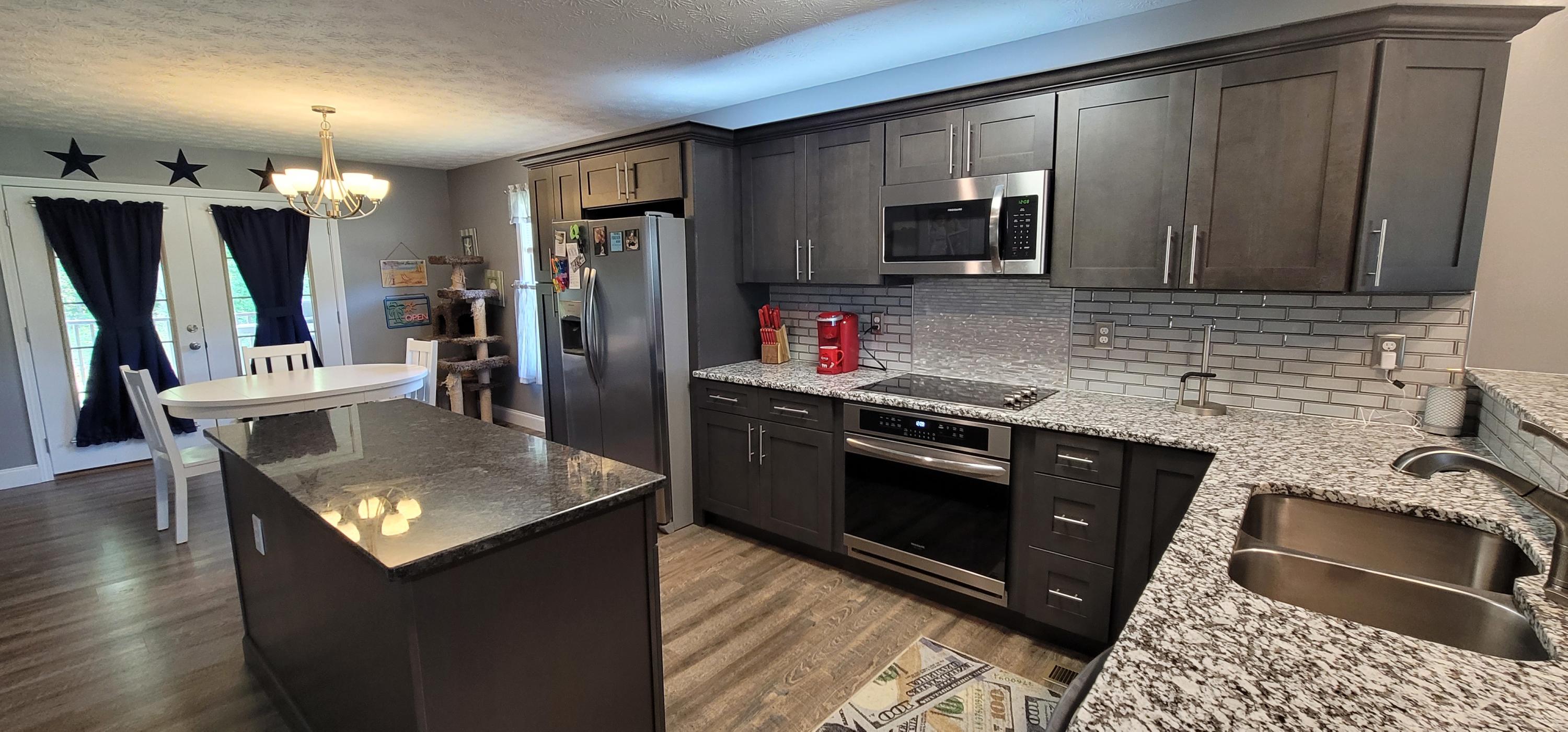 374 Hickory Ridge Drive Corbin, KY 40701 - Photo 22 of 39 20210629_120949