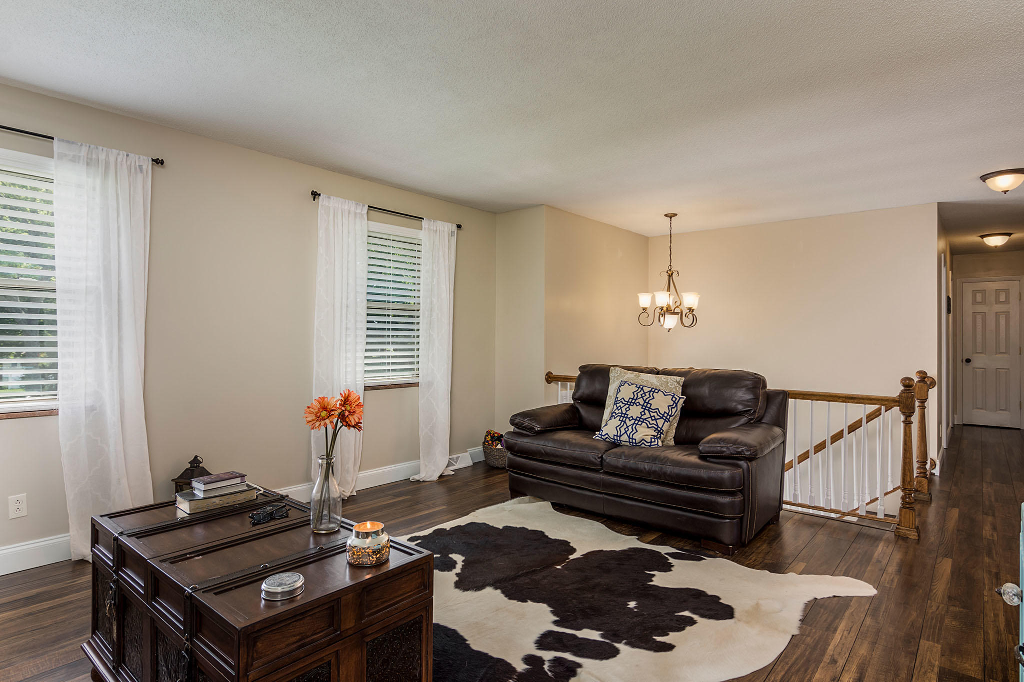 7709 Widdecomb Road Powell, TN 37849 - Photo 2 of 20 7709_Widdecomb_102