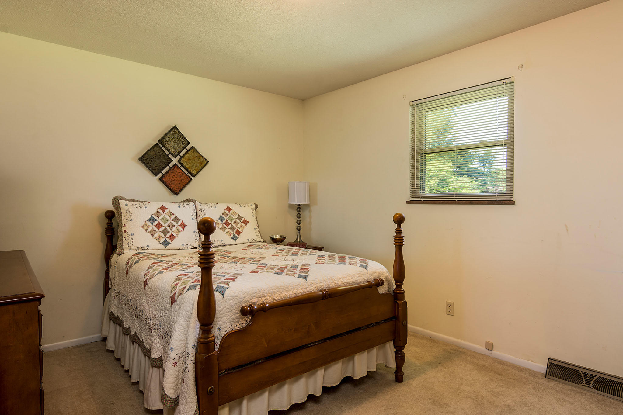 7709 Widdecomb Road Powell, TN 37849 - Photo 11 of 20 7709_Widdecomb_111