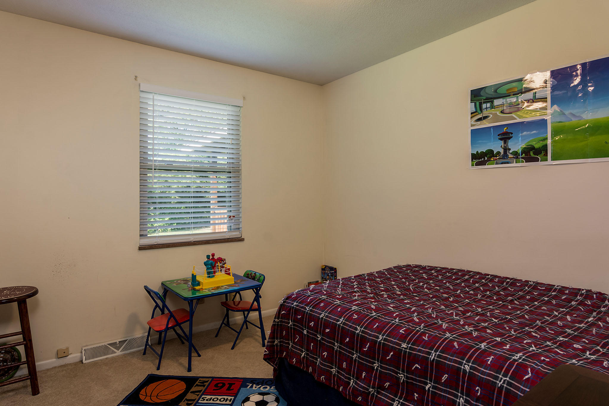 7709 Widdecomb Road Powell, TN 37849 - Photo 13 of 20 7709_Widdecomb_113