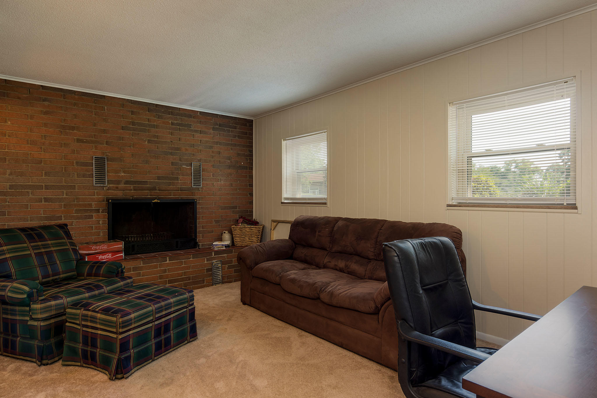 7709 Widdecomb Road Powell, TN 37849 - Photo 14 of 20 7709_Widdecomb_114