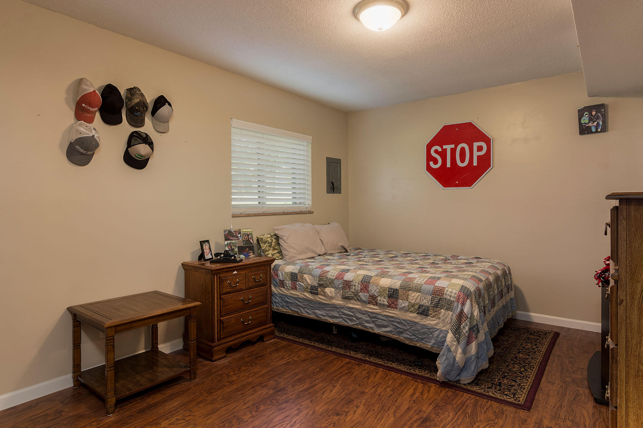 7709 Widdecomb Road Powell, TN 37849 - Photo 15 of 20 7709_Widdecomb_115