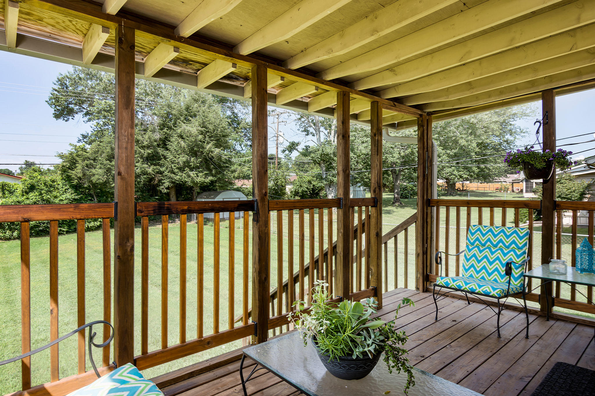 7709 Widdecomb Road Powell, TN 37849 - Photo 17 of 20 7709_Widdecomb_117