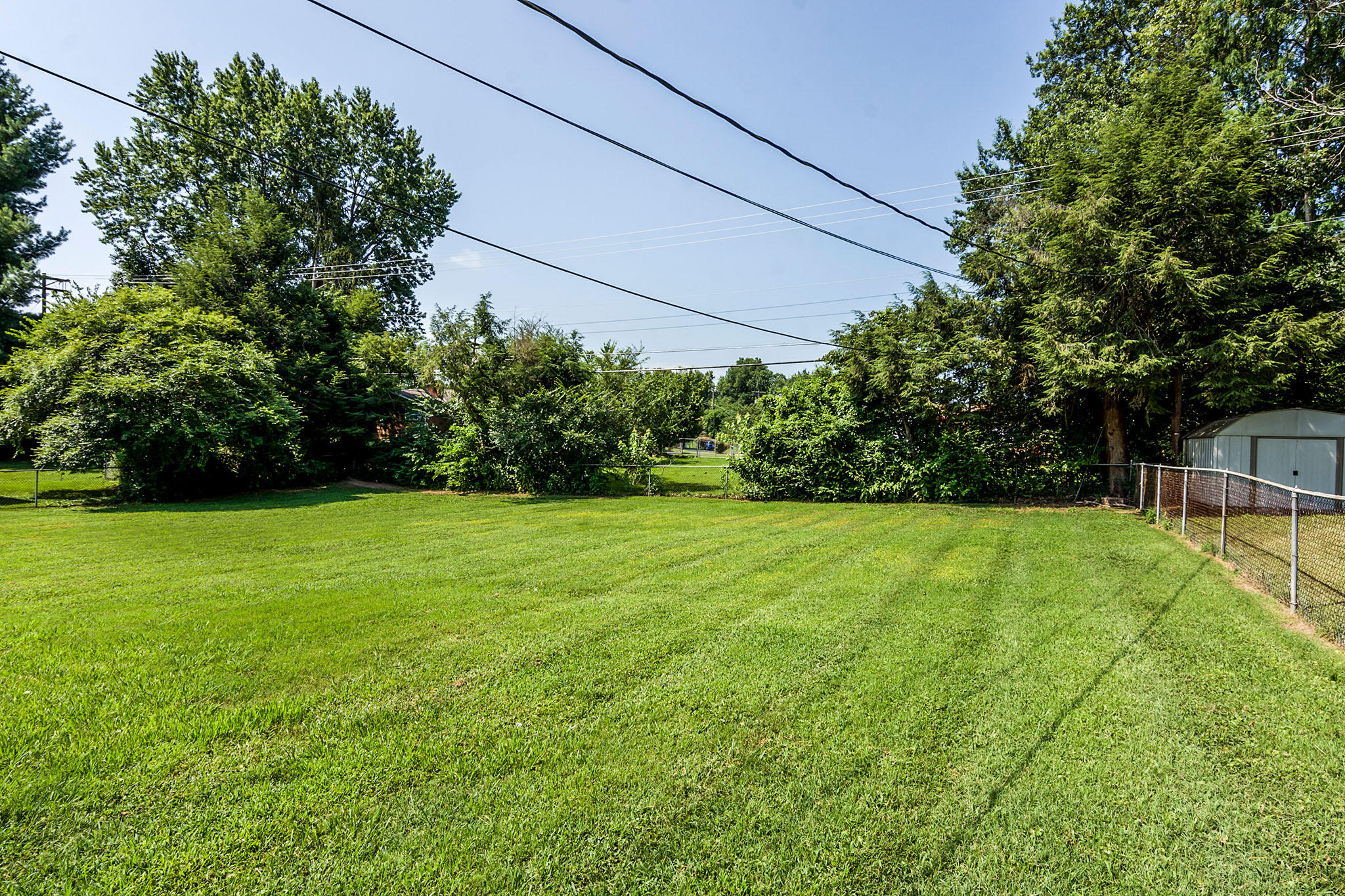 7709 Widdecomb Road Powell, TN 37849 - Photo 19 of 20 7709_Widdecomb_119
