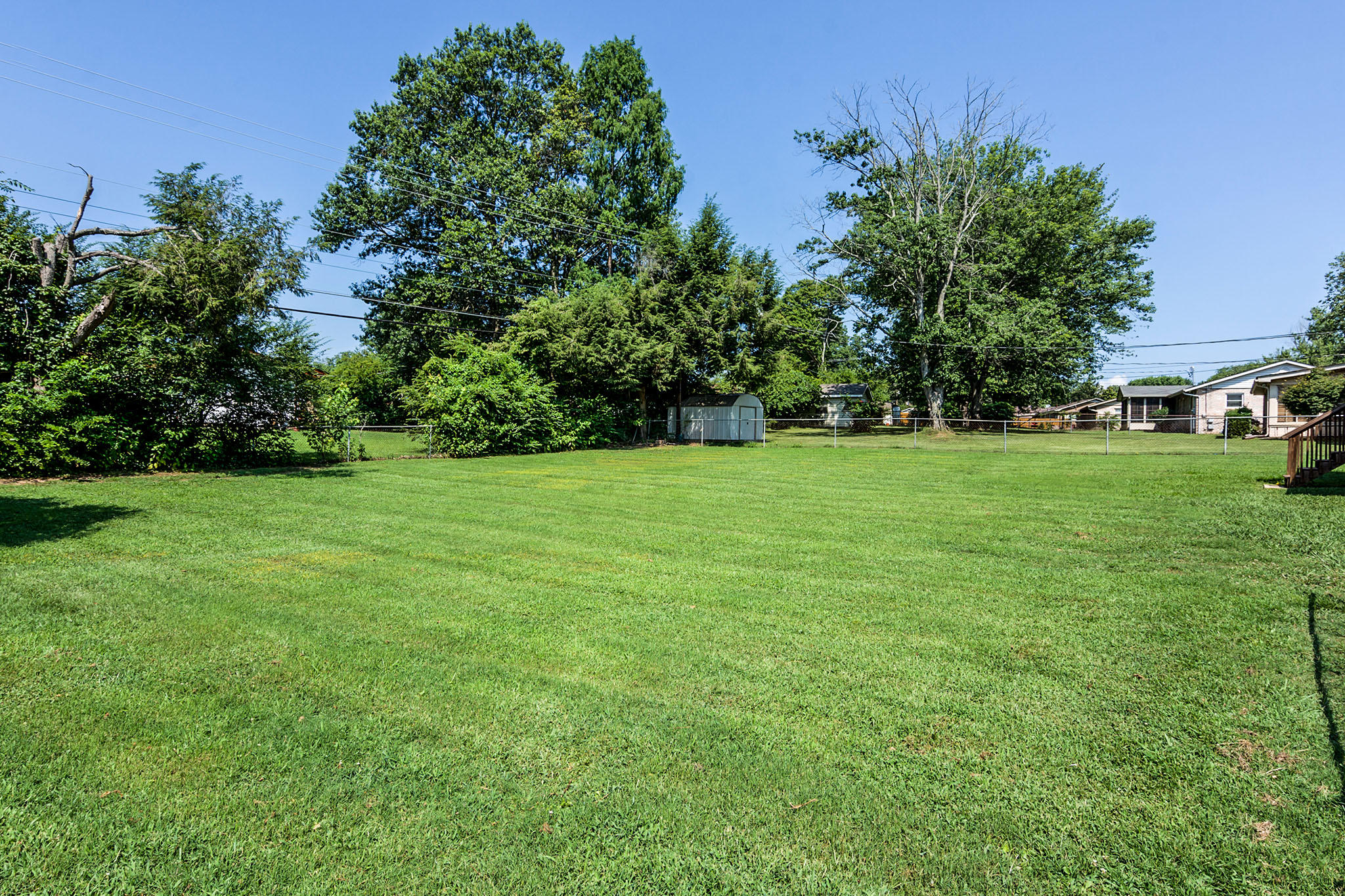7709 Widdecomb Road Powell, TN 37849 - Photo 20 of 20 7709_Widdecomb_120