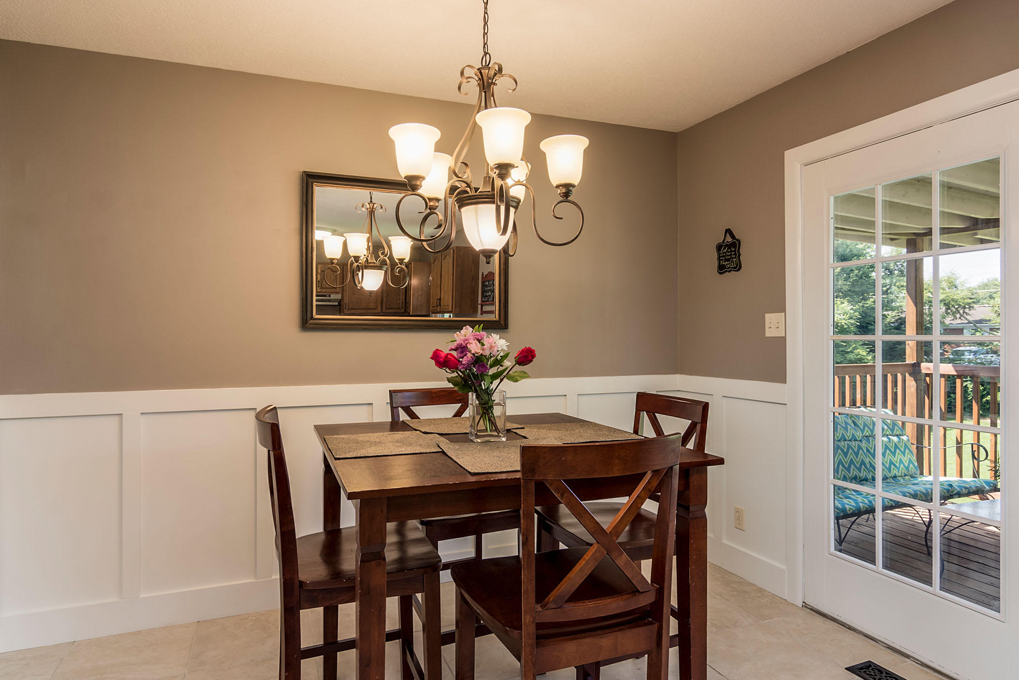7709 Widdecomb Road Powell, TN 37849 - Photo 5 of 20 7709_Widdecomb_105