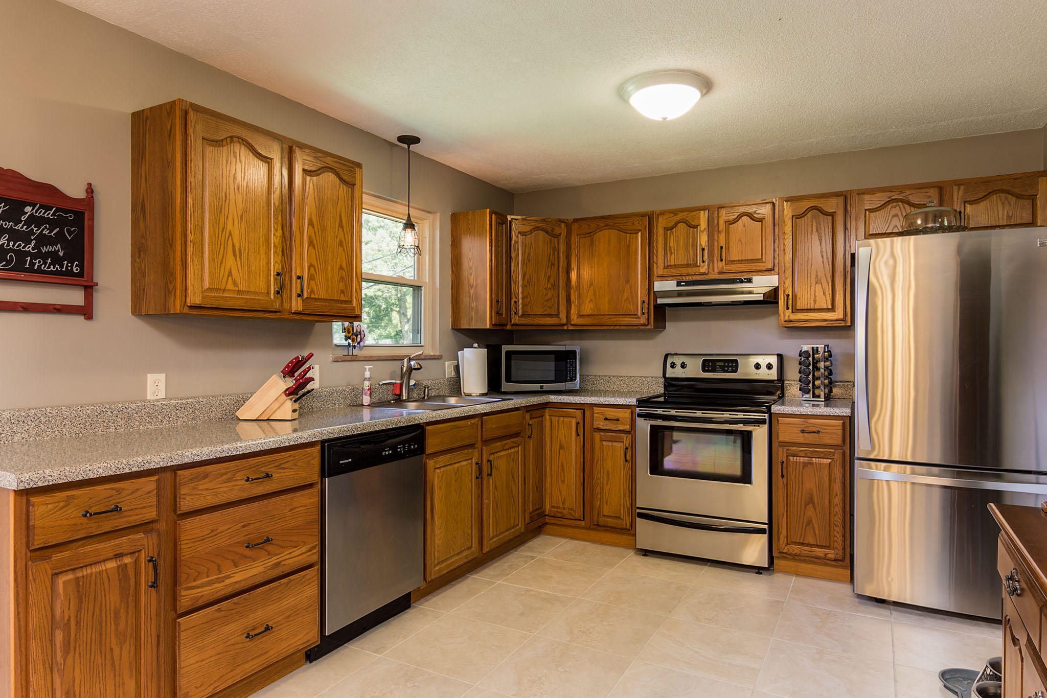 7709 Widdecomb Road Powell, TN 37849 - Photo 6 of 20 7709_Widdecomb_106
