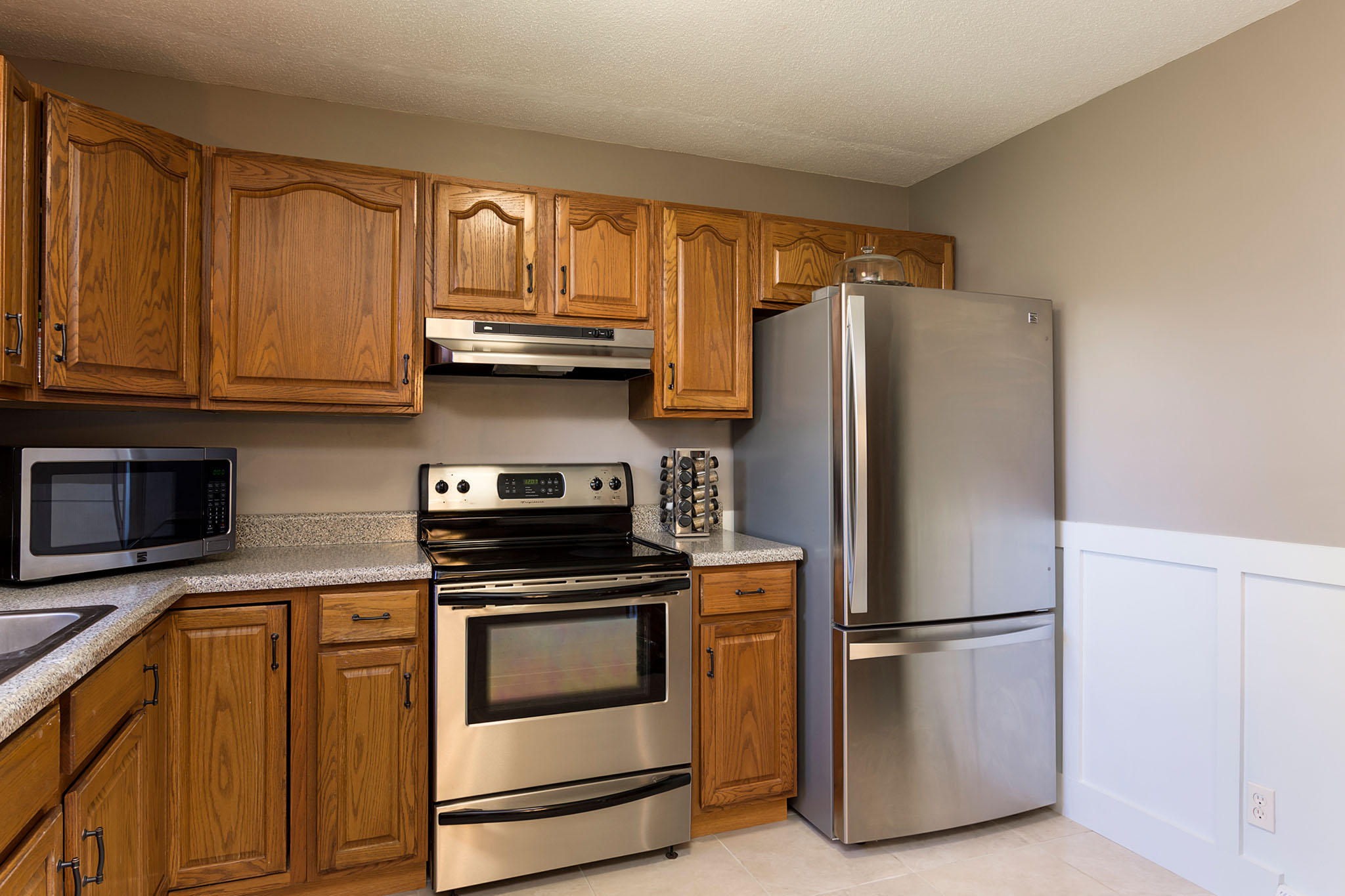 7709 Widdecomb Road Powell, TN 37849 - Photo 7 of 20 7709_Widdecomb_107