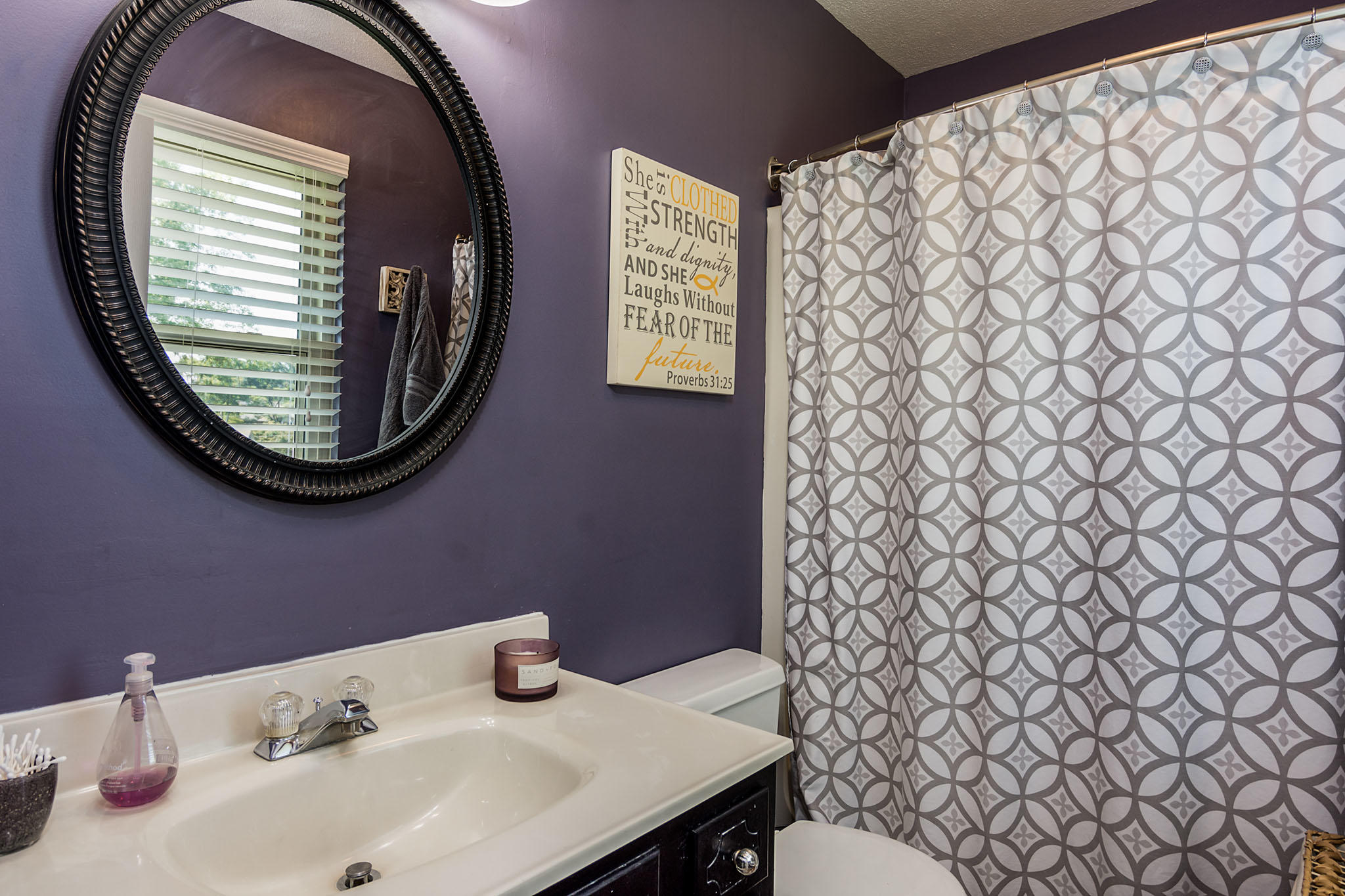 7709 Widdecomb Road Powell, TN 37849 - Photo 10 of 20 7709_Widdecomb_110
